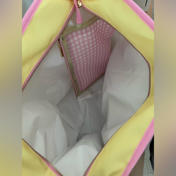 Lilly Pulitzer Cooler Bag - Picture 2 of 3